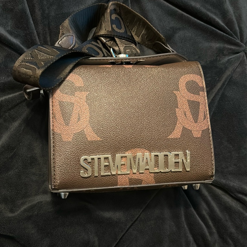 Brown bag